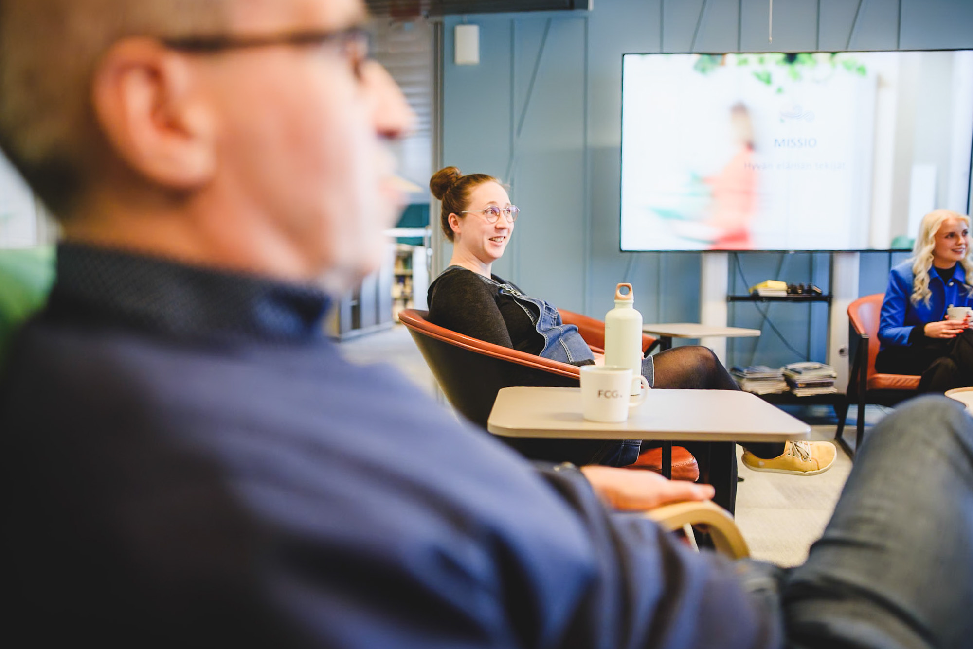 Inhouse ei ole enää neutraali valinta vaan strateginen kysymys 