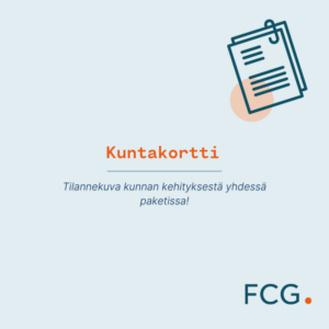 Kuntakortti