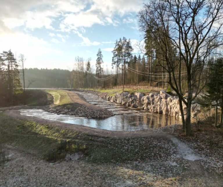 Nuuksio