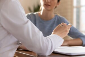 Yksi malli, parempi tulos – sijaisten hallinta hyvinvointialueella