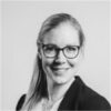 Nanna Nieminen